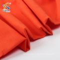 Polycotton  80/20 195GSM  Twill textile for industrial uniform and garment